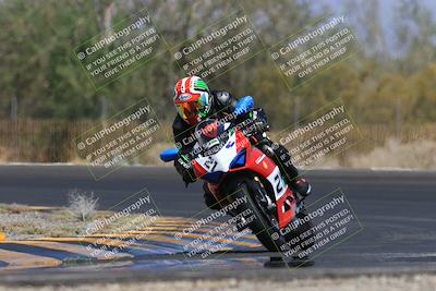 media/May-27-2023-TrackXperience (Sat) [[0386355c23]]/Level 2/Session 4 (Turn 3)/